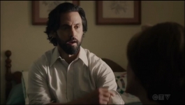 This Is Us - Season 06 Episode 13